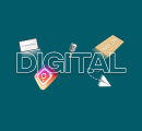 Réseaux sociaux