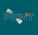 Création print